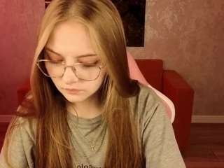 idarowe