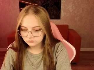idarowe