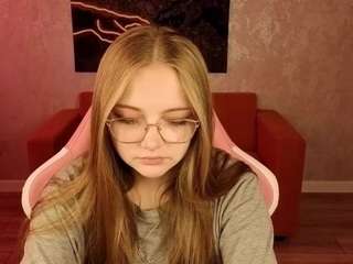 idarowe