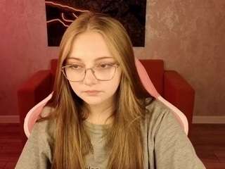 idarowe