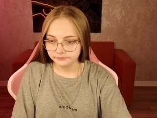 idarowe