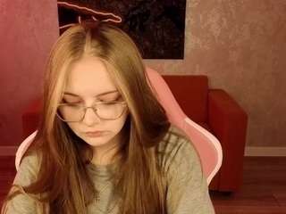 idarowe