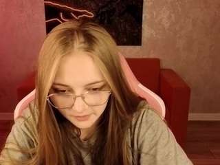 idarowe
