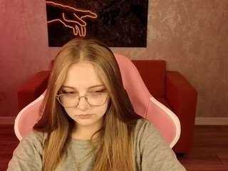 idarowe
