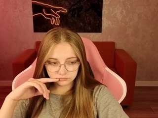 idarowe