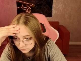 idarowe