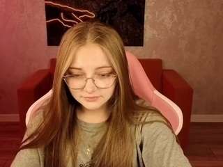 idarowe