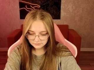 idarowe