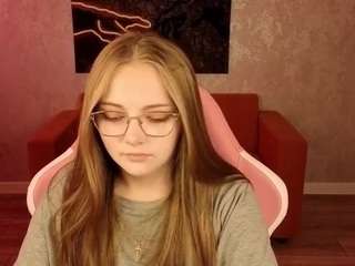 idarowe