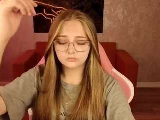 idarowe