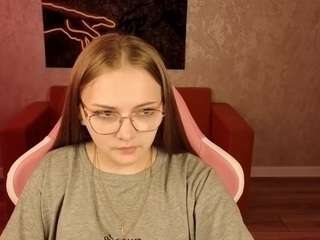 idarowe