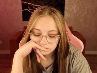idarowe