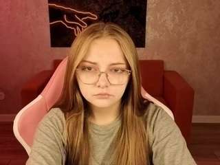 idarowe