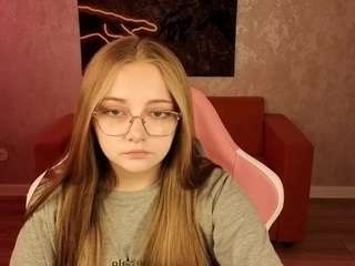 idarowe