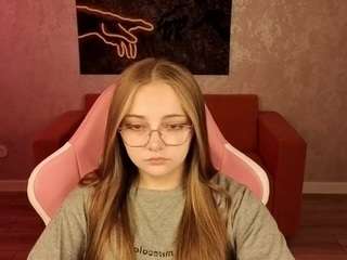 idarowe