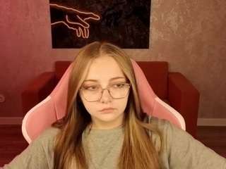 idarowe