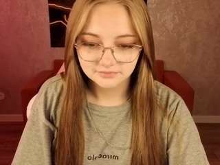 idarowe