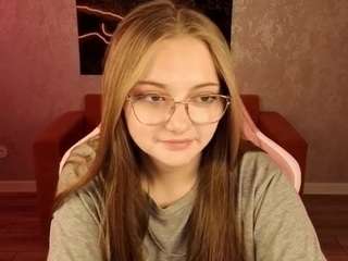 idarowe