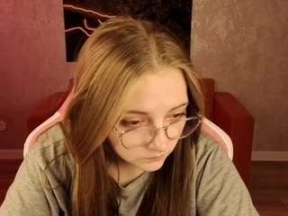 idarowe