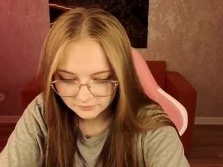 idarowe