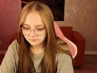 idarowe
