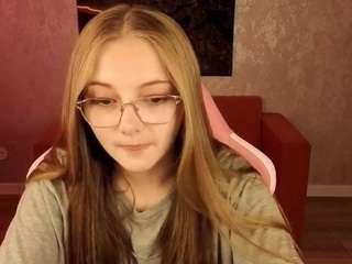 idarowe