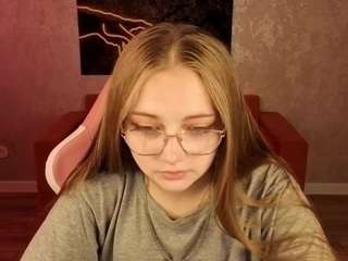 idarowe