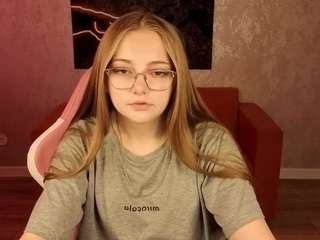 idarowe