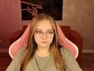 idarowe