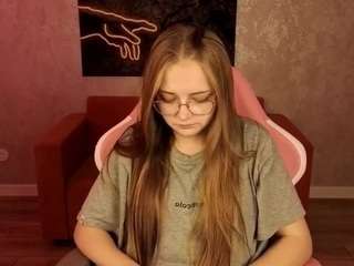 idarowe