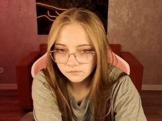 IdaRowe