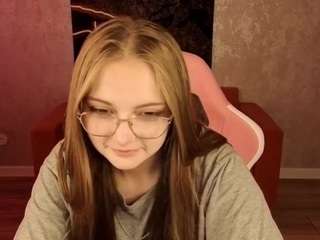 idarowe