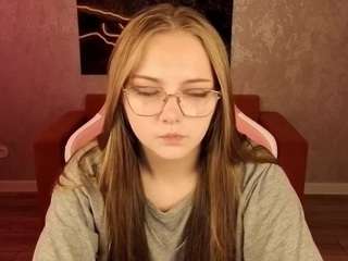 idarowe