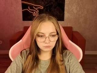 idarowe