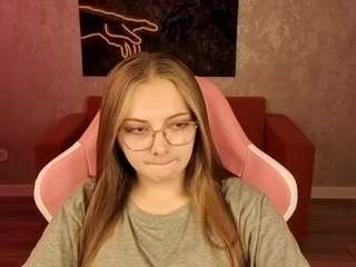 idarowe