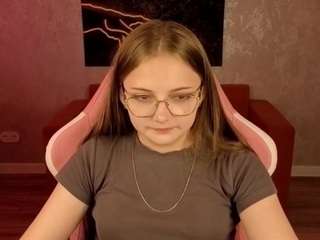 idarowe