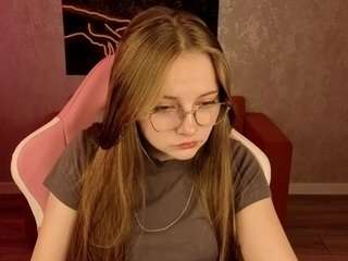 idarowe