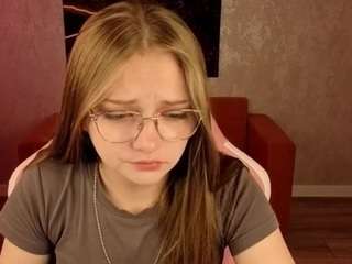 idarowe