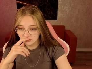 idarowe