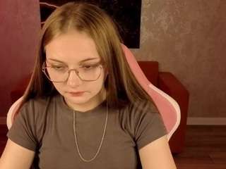 IdaRowe
