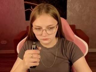 idarowe