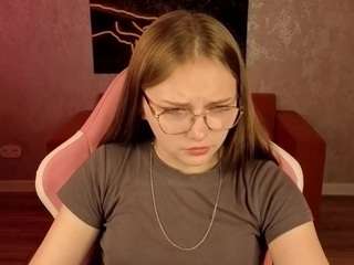 idarowe