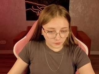idarowe
