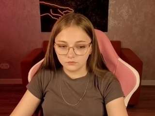 idarowe