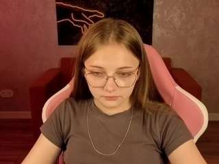 idarowe