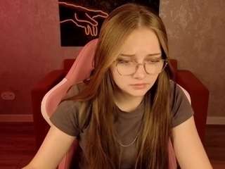 idarowe