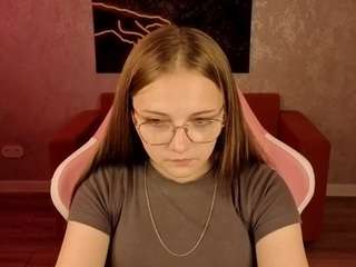 idarowe