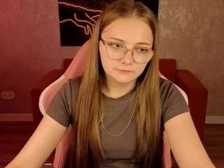idarowe