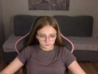 idarowe