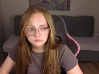 idarowe